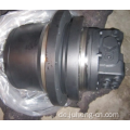 DX75-9C Final Drive DX75-9C Reisemotor-Reducer-Getriebe